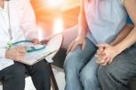 Pengobatan Efektif untuk Kencing Nanah Langkah-langkah Menyembuhkan Infeksi Menular Seksual